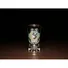 Набор Jagerglass Бутылка+стаканы для ликера 4 шт. М67 Фото 3